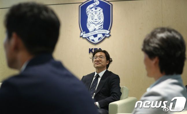 xxxwww在线播放